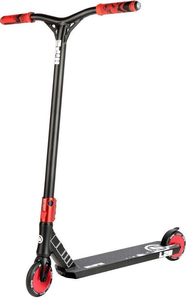 Самокат HIPE L20