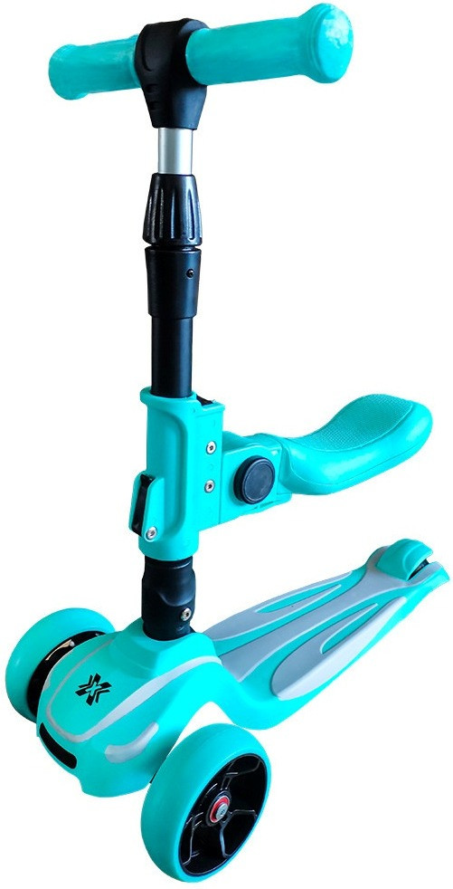 Кикборд X-Treme KS-211T