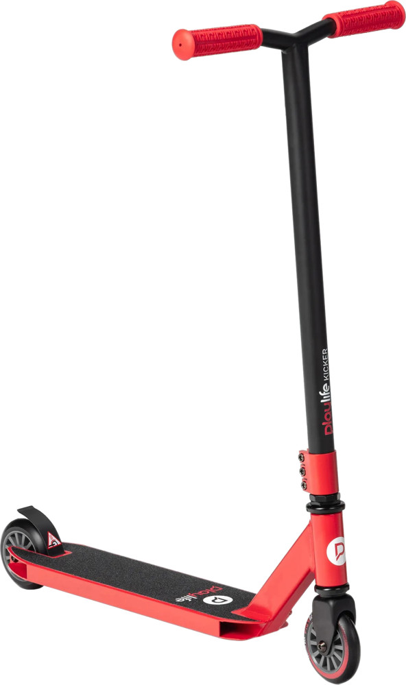 Самокат PlayLife Kicker