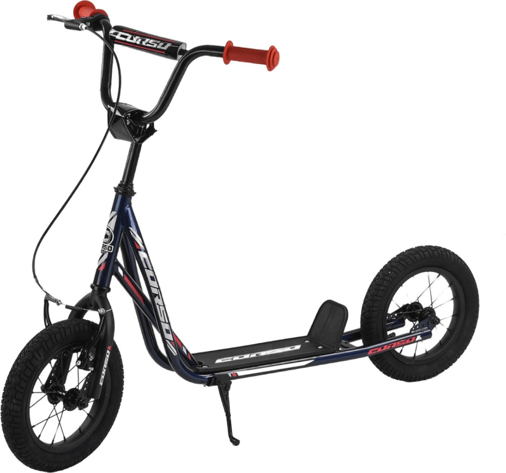 Самокат Corso JT 32050