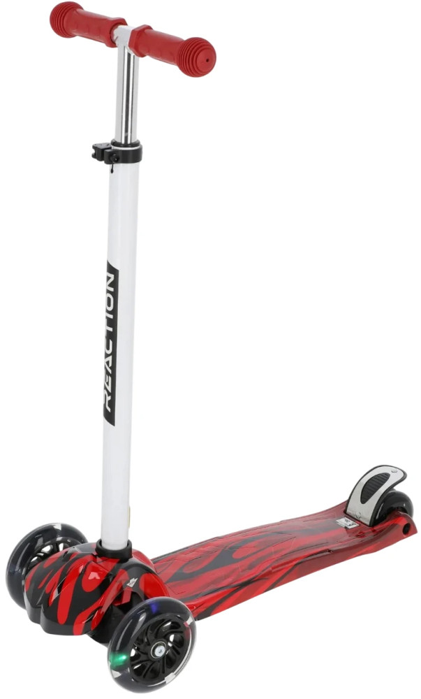 Кикборд ReAction Joy 2.0