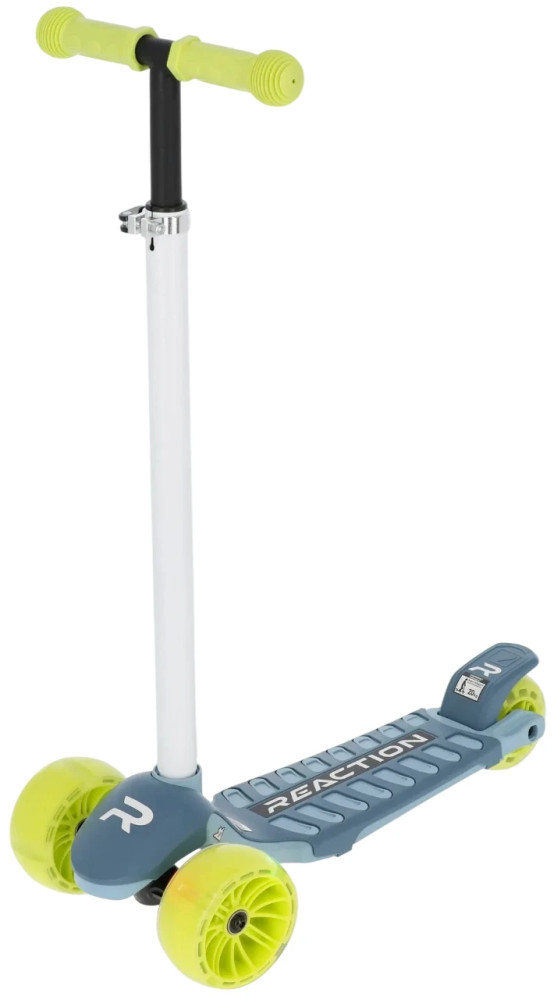 Кикборд ReAction Joy 3.0