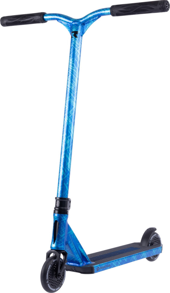 Самокат Root Invictus 2