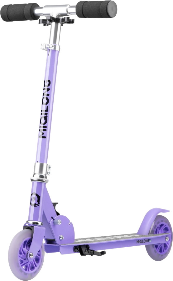 Самокат Miqilong Havoc