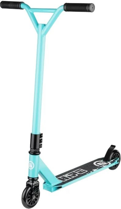 Самокат HIPE H1