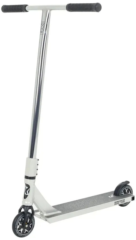 Самокат Explore Guru