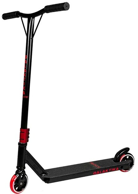 Самокат Galaktika GS-0087