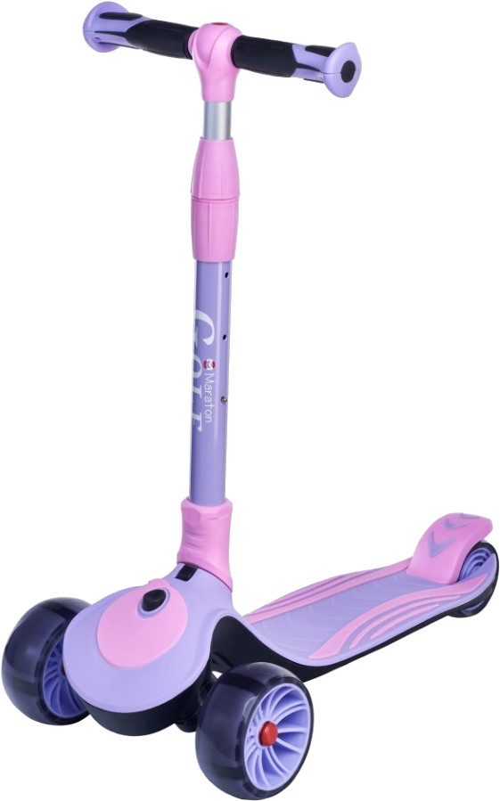 Кикборд Maraton Golf