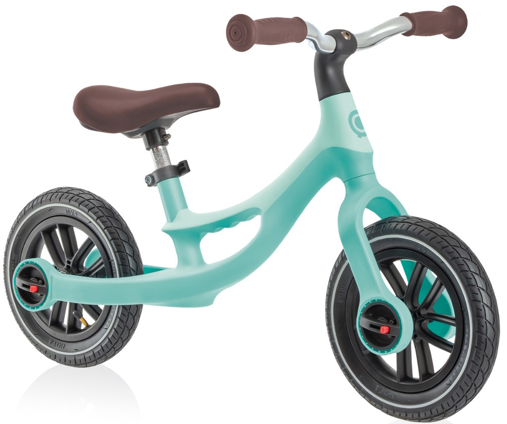 Самокат Globber GO BIKE ELITE AIR