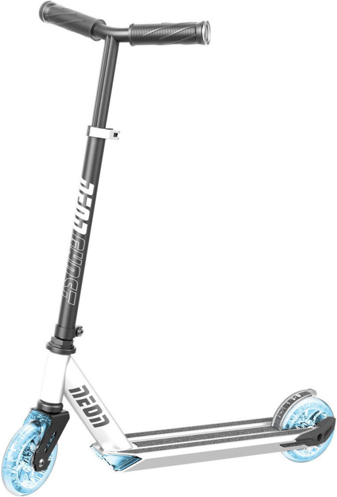 Самокат NEON Ghost