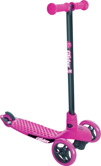 Кикборд Y-Volution Glider Air