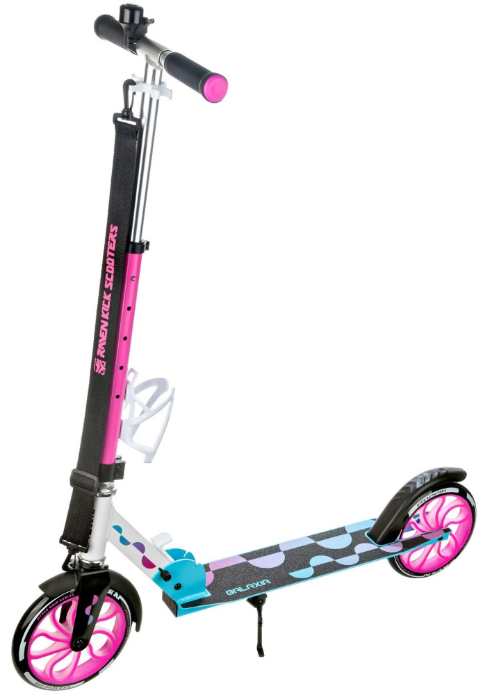 Самокат RAVEN Galaxia