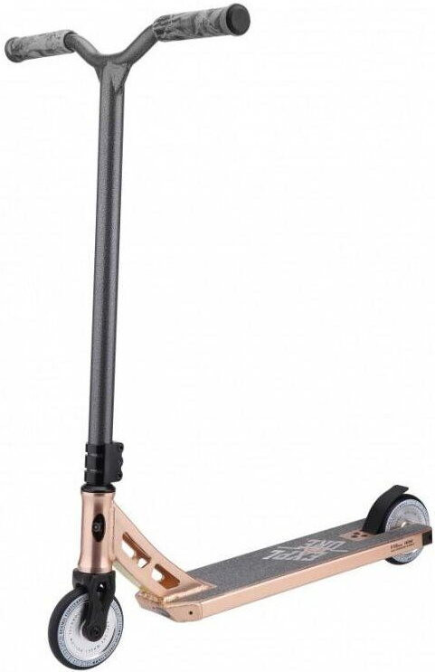 Самокат Explore Galant Power