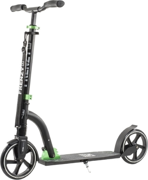 Самокат Frenzy FR205S