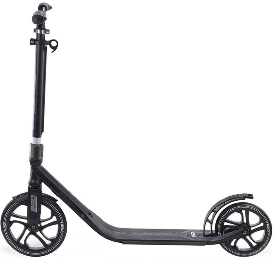 Самокат Frenzy FR250