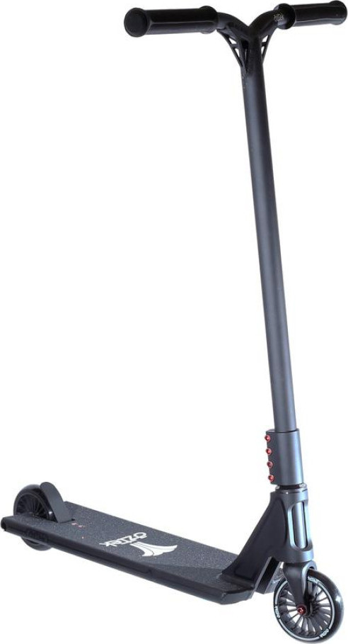 Самокат Aztek Fountain