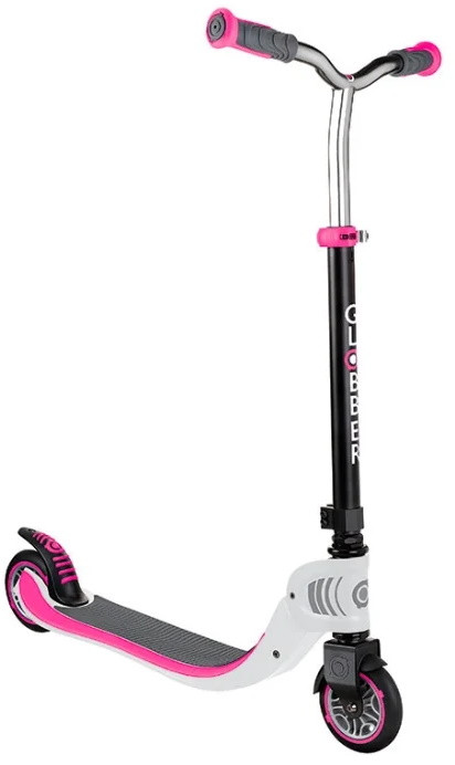 Самокат Globber Flow Foldable 125