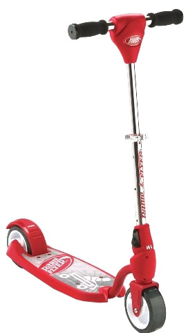 Самокат Radio Flyer EZ Rider