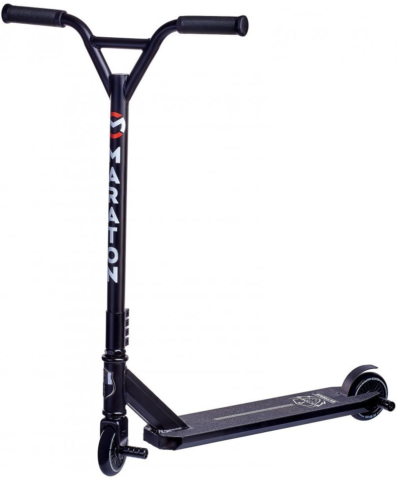 Самокат Maraton Extreme