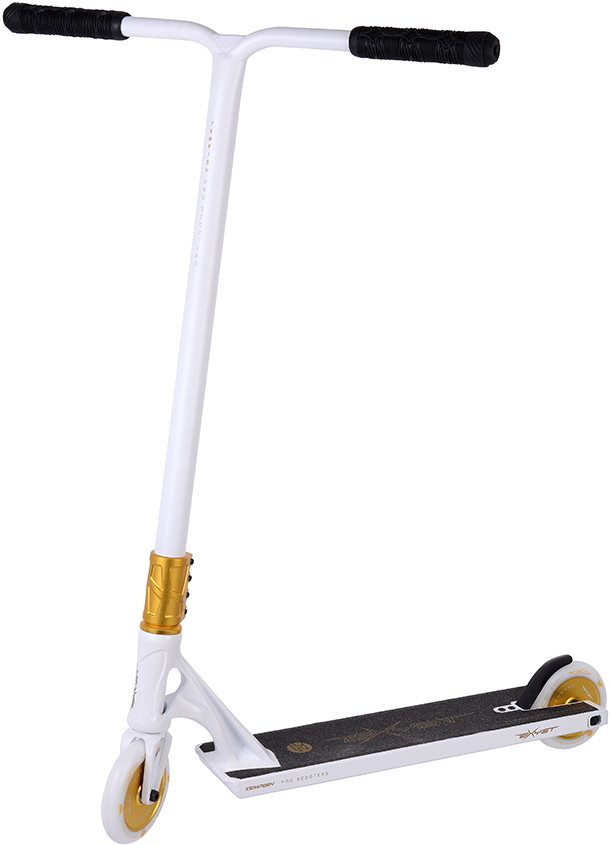 Самокат Tempish Exyst