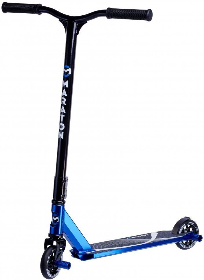 Самокат Maraton Dictator