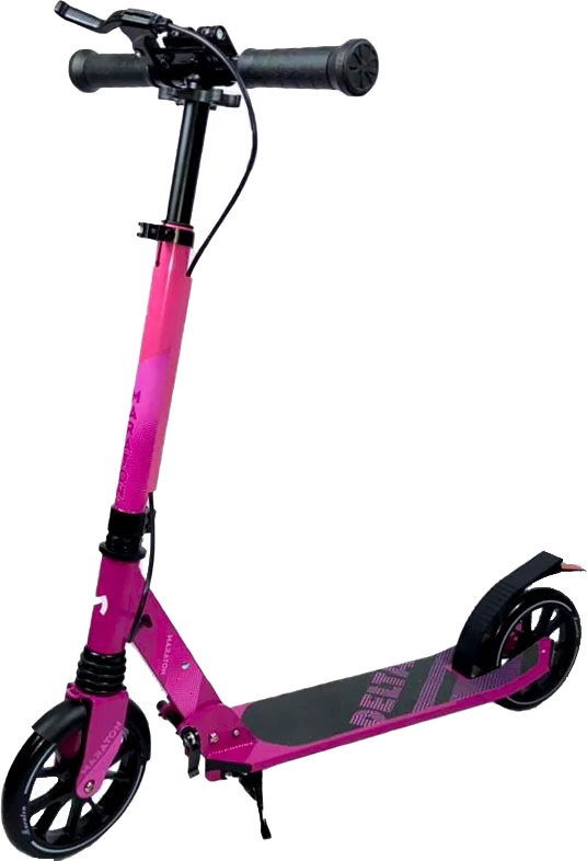 Самокат Maraton Delta