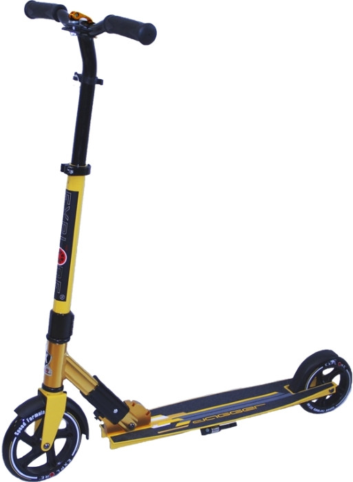 Самокат Explore Dagger