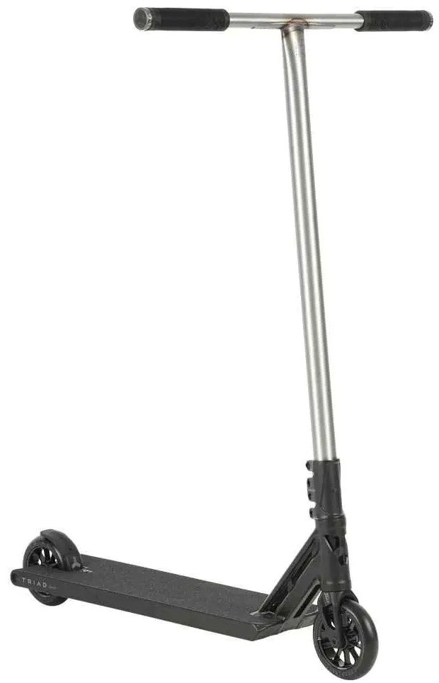 Самокат Triad Cursed L