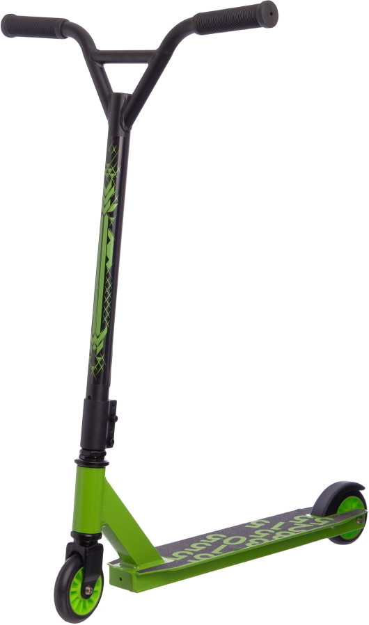 Самокат Micmax D01