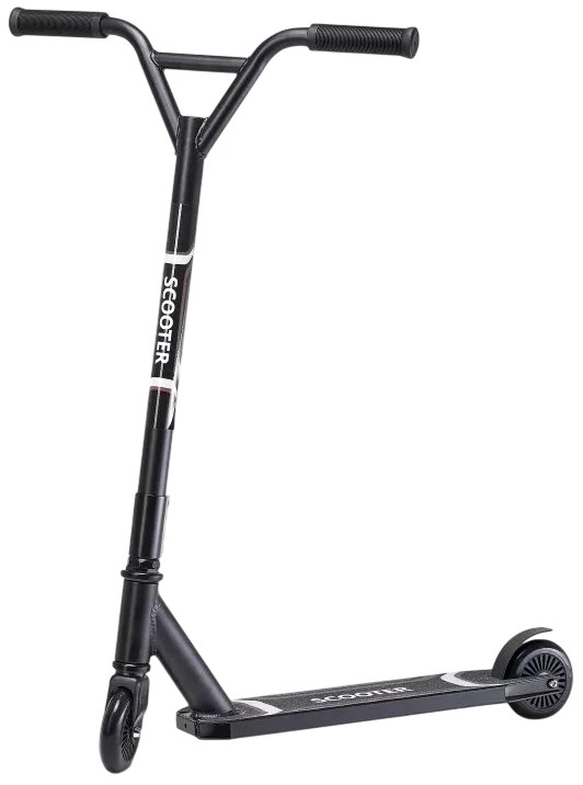 Самокат Bavar Dakota