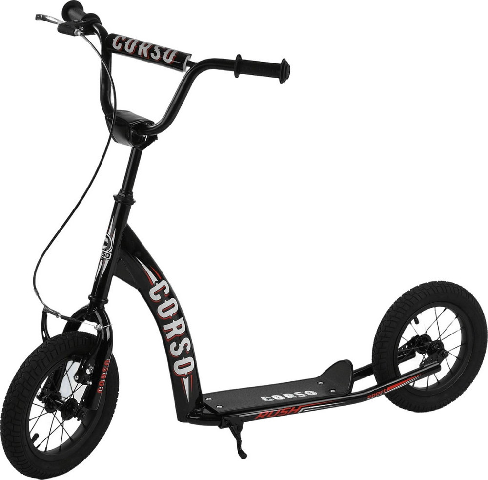 Самокат Corso CR-T 5656