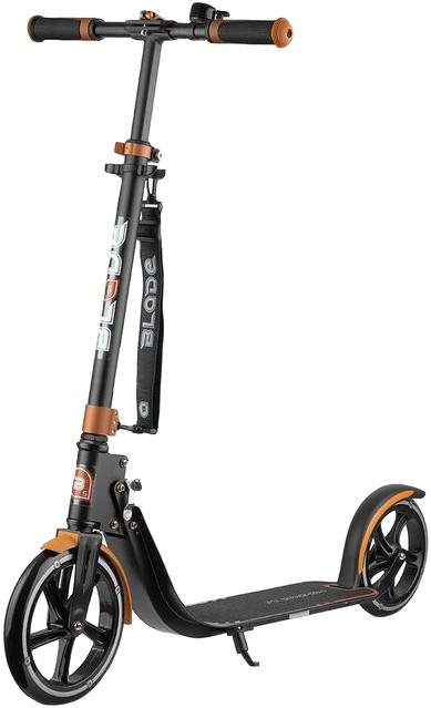 Самокат Bladesport Cross 230