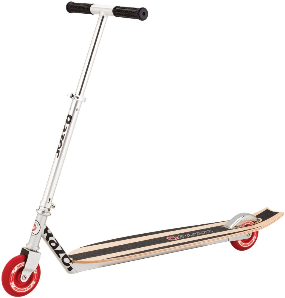 Самокат Razor California Longboard