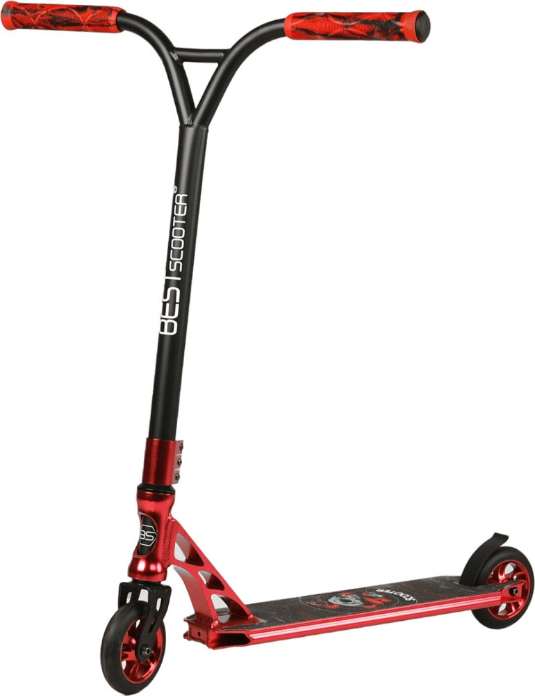 Самокат Best Scooter BS-7433