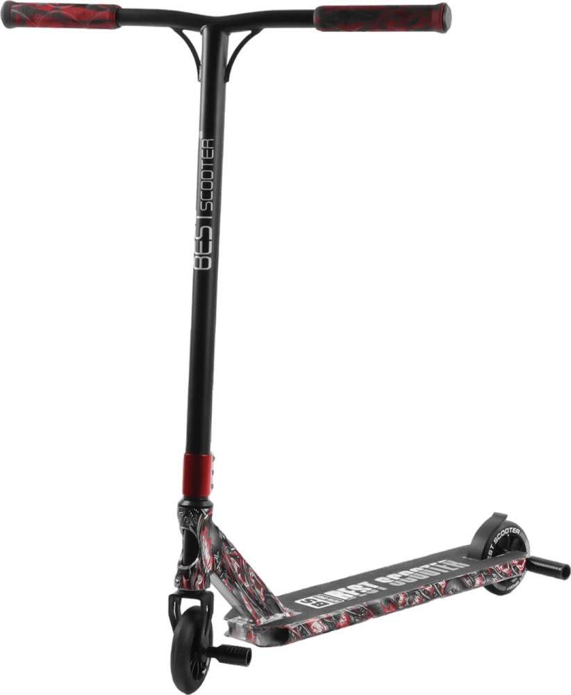 Самокат Best Scooter BS-77488