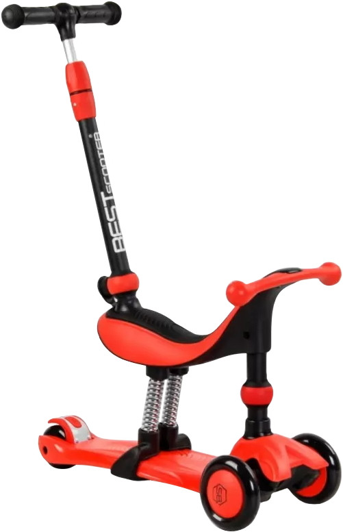 Кикборд Best Scooter BS-71899