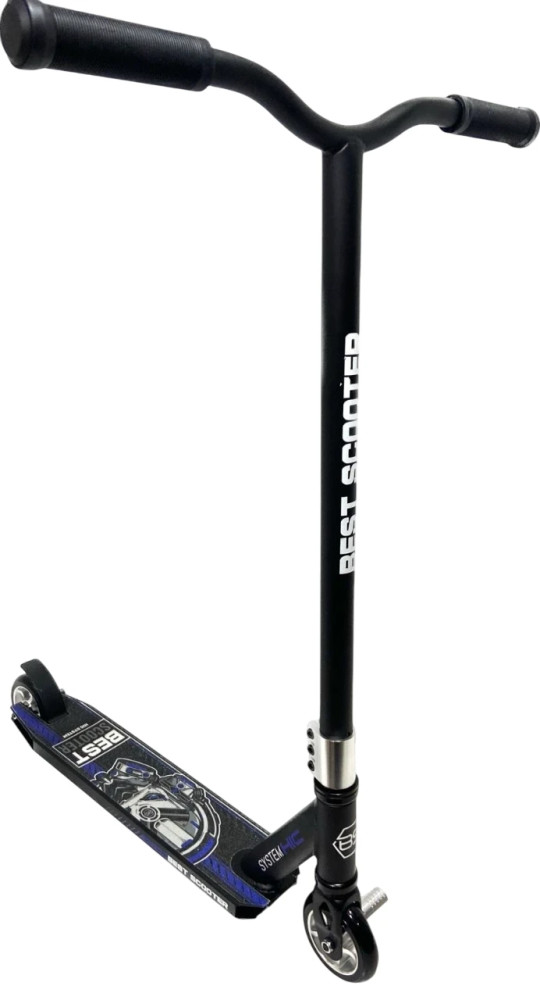 Самокат Best Scooter BS-18109