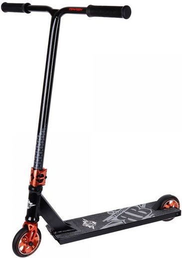 Самокат Tempish Big Boy