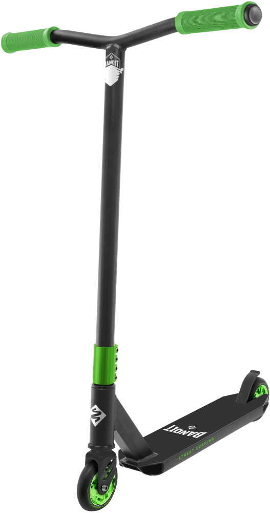 Самокат Street Surfing Bandit