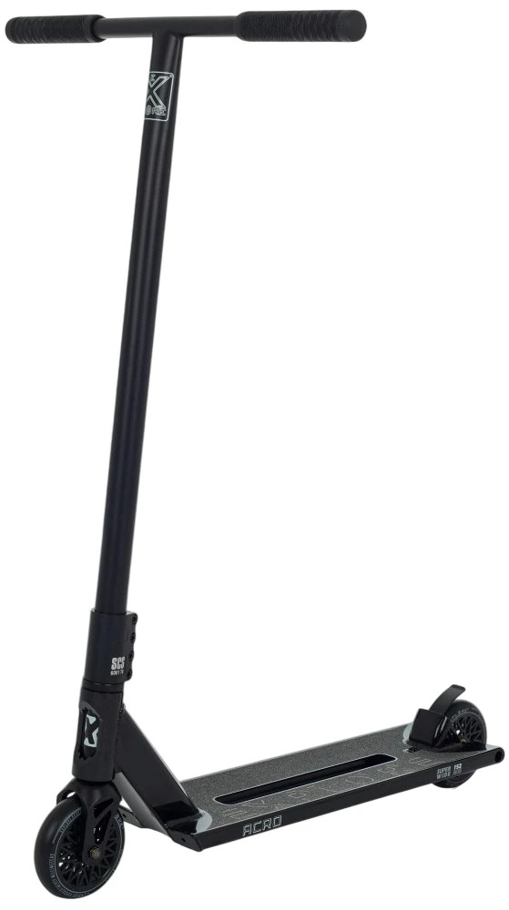 Самокат Explore Acro