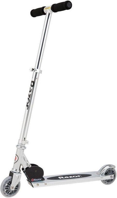 Самокат Razor A125