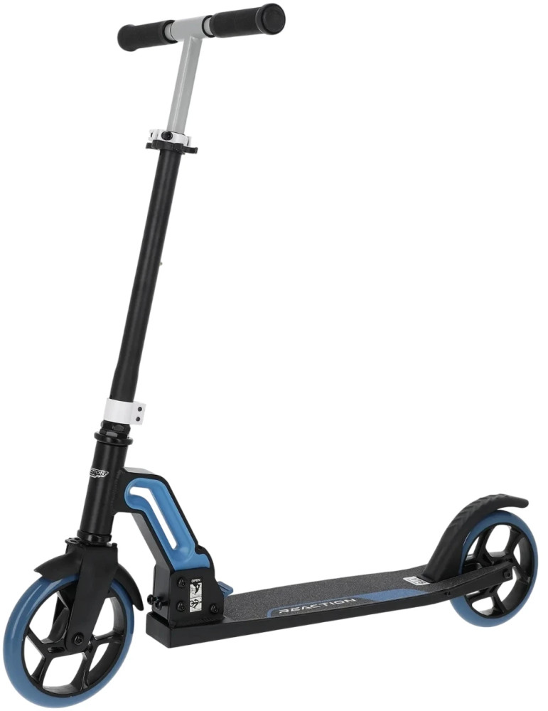 Самокат ReAction 9LCA2784VC