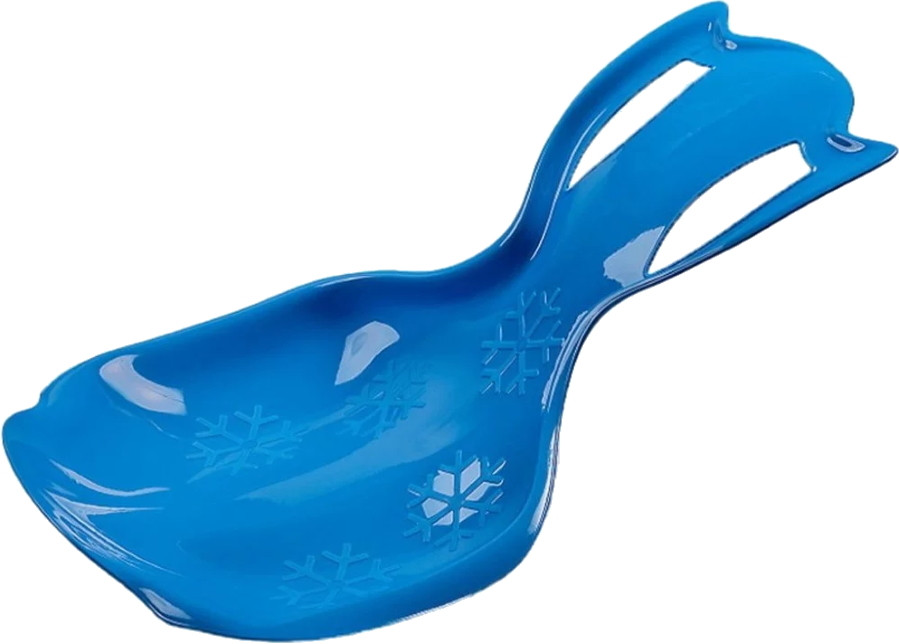 Ледянка Marmat XL