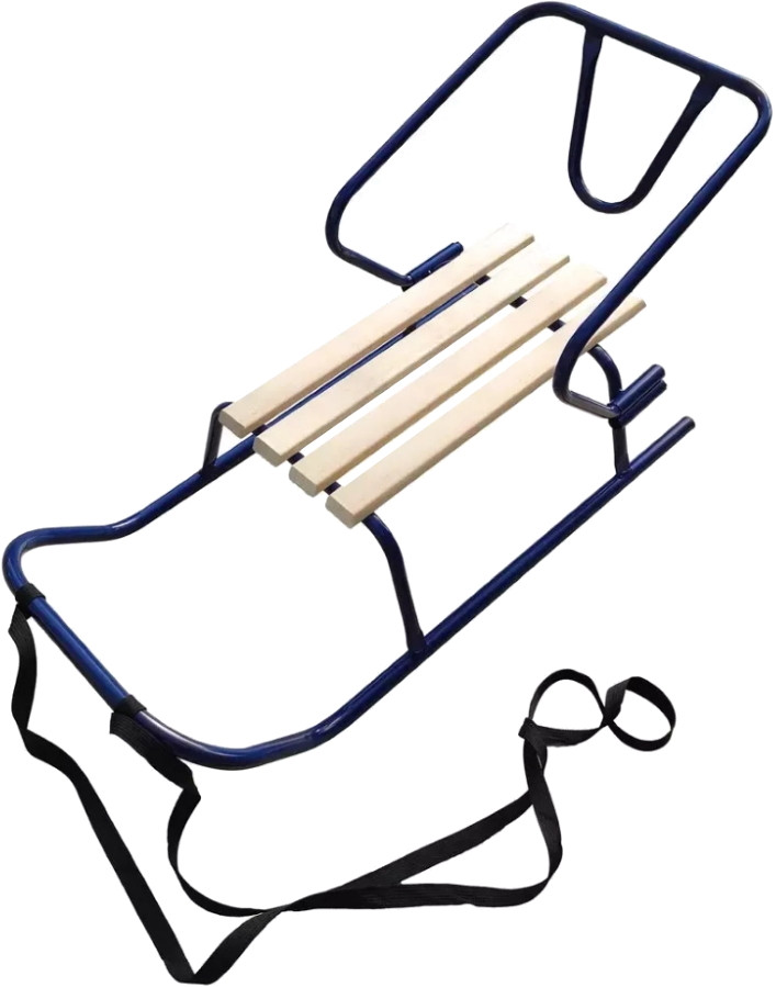 Санки Snower Zimko