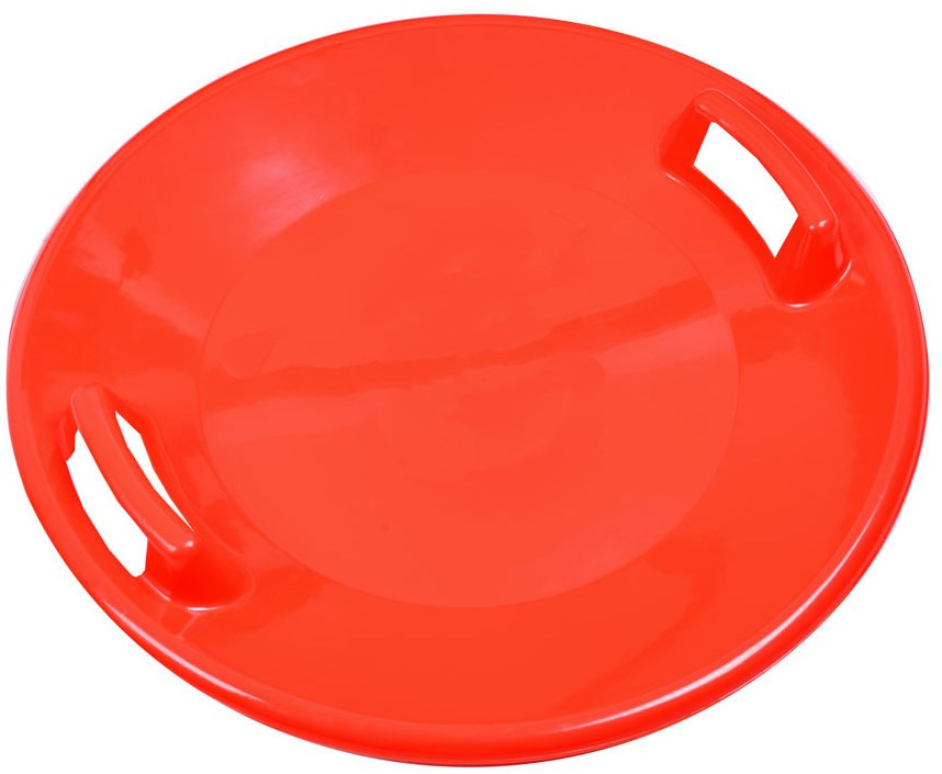 Тарелка Spartan Ufo