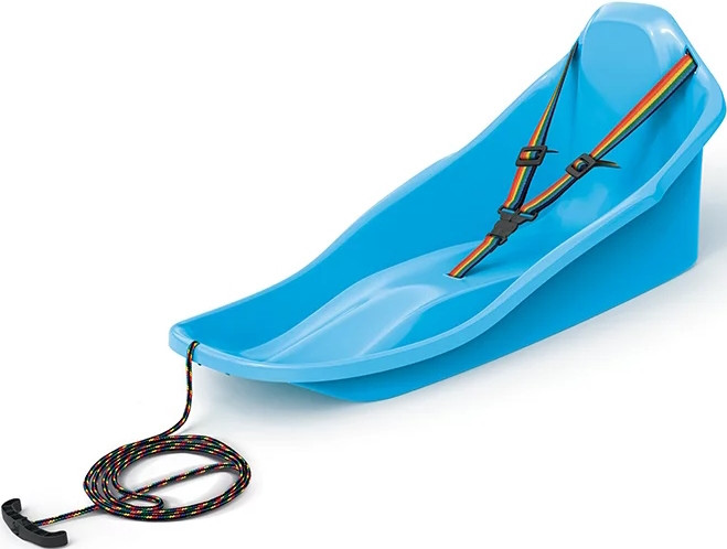 Санки Prosperplast Topo