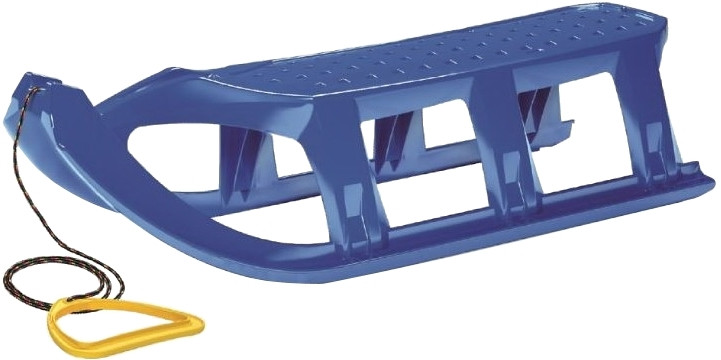 Санки Prosperplast Tatra
