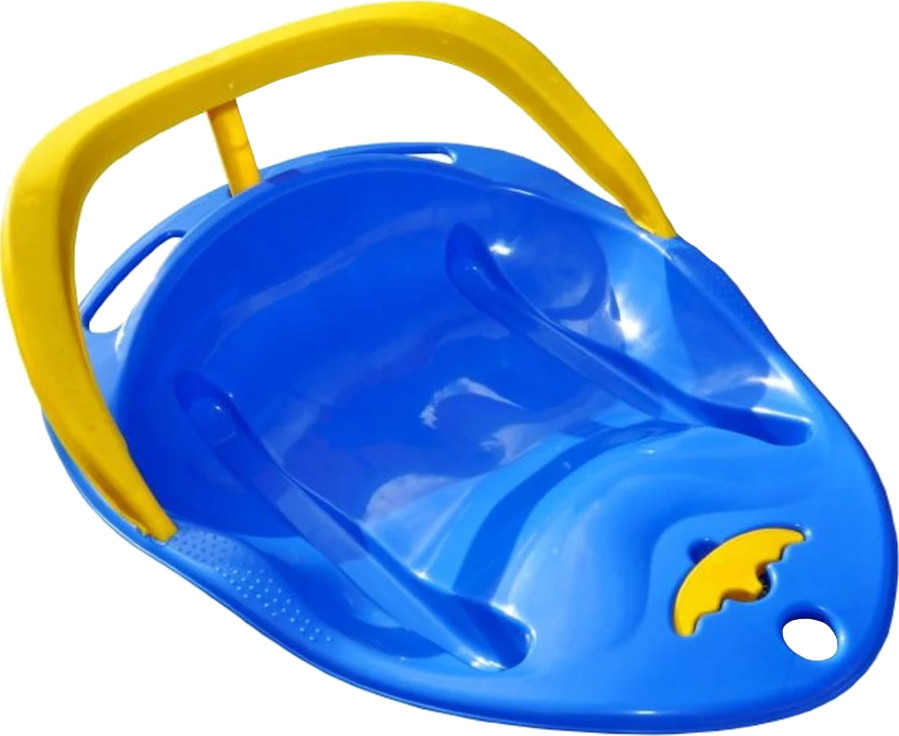 Санки Kimet Sprint