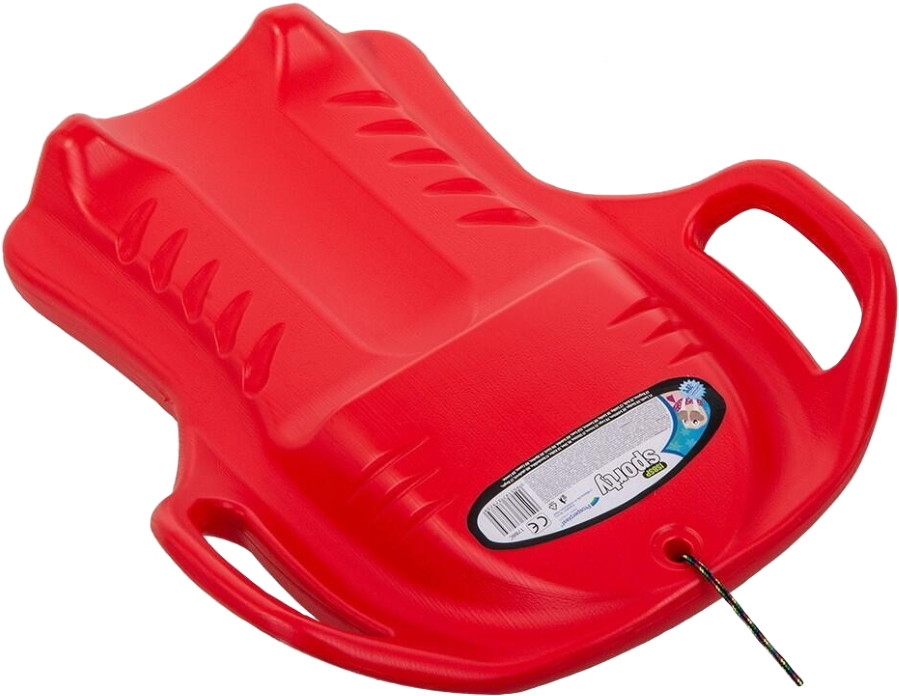 Санки Prosperplast Sporty