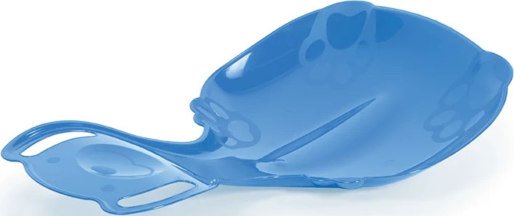 Ледянка Prosperplast Polar Bear 2